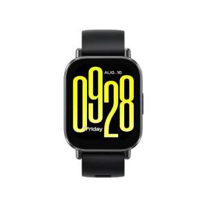 (ฟรี ฟิมล์กันรอย)Xiaomi Redmi Watch 5 Active สมาร์ทวอทช์โทรคุย-รับสายได้ แจ้งเตือนแอป ใช้งานได้ยาวนาน ประกันศูนย์ไทย1ปี