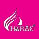 Charme Perfume Online Store