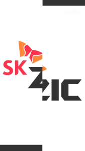 SK ZIC X6000 15W-40 Synthetic Diesel Motor Oil Bundle for Mitsubishi Montero ( 2016 - 2025 ) / Mitsubishi Strada ( 2016 - 2025 ) 8L + Vic Filter