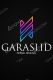 GARASI.ID