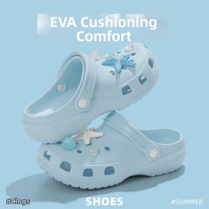 TZLDN | Anti-slip Childrens Sandals
