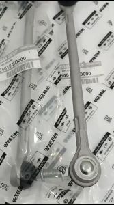 LINK STABILIZER LINK STABIL LIVINA EVALIA LATIO ALUMINIUM 54618-ED000