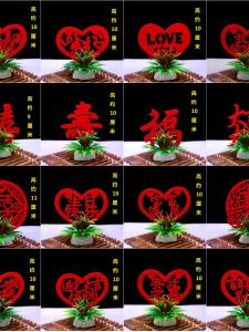 Trang Trí Món Ăn Tiệc Cưới Trang Trí Món Ăn Sinh Nhật Trang Trí Món Ăn Chuyển Nhà Trang Trí Món Ăn Sushi Trang Trí Món Ăn Lạnh