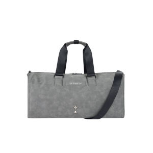 EUROPEAN TOUR | New Stylish Lightweight Durable Bag with Separate Shoe Compartment Travel Bag