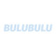 BULUBULU JEWELRY