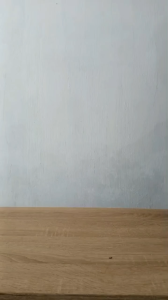 Tas Ransel Alto Tas Punggung Backpack Tas Sekolah Alto Free Raincover