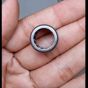 Laker Bearing HK 1312 NTN Bearing Bambu Rack Stir Kijang 7K Original NTN INB JEMBER