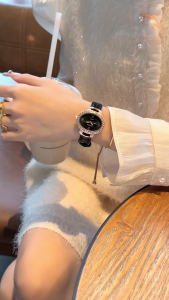 SLE052.mp4