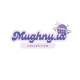 MUGHNY ID