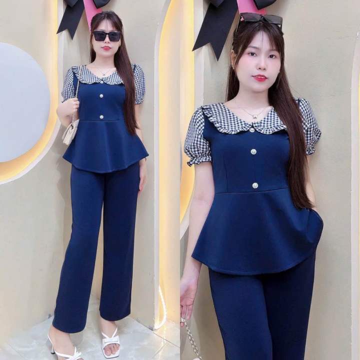 %C4%90%E1%BB%93%20b%E1%BB%99%20N%E1%BB%AF%20BigSiZe%2050-95kg%20-b%E1%BB%99%20c%E1%BB%95%20sen%20tay%20ph%C3%B2ng%20ph%E1%BB%91i%20caro%20ch%E1%BA%A5t%20li%E1%BB%87u%20thun%20poly%20co%20gi%C3%A3n%204%20chi%E1%BB%81u%20m%E1%BA%B7c%20tho%E1%BA%A3i%20m%C3%A1i%20l%E1%BA%AFm%20lu%C3%B4n%20%E1%BA%A1%20-%20Image%204