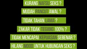 💪  Besa.r Pan.jang Kera.s Taha.n Lama dengan MLGB + Lulus KKM ✔️