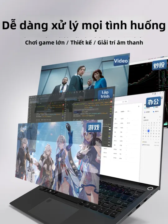 IBIP%20%7C%20Laptop%20Ch%C6%A1i%20Game%206G%20GPU%20Ri%C3%AAng%20-%20Image%206