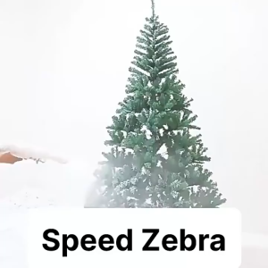 210cm/7FT Christmas Tree 2025New Christmas Decoration Ball Set 圣诞树 大型高级感圣诞节装饰 聖誕節 裝飾品 Pokok Krismas