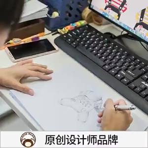 ＜1122＞  ชุดทำหมันแมวฤดูใบไม้ผลิและฤดูร้อนชุดผ่าตัดแมวตัวเมีย