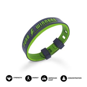 NEW 🔥 GELANG ORI PUREWINNERS MALAYSIA ION NEGATIF UNTUK SUKAN . ORIGINAL SPORT WRISTBANDS FOR MEN MAN & WOMEN . GELNG SUKAN LELAKI & PEREMPUAN . ION NEGATIVE BRACELET HEALTH FOR SPORT