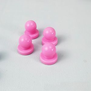 Đồ Chơi Silicon Bong Bóng Thủ Công DIY Đồ Chơi Giải Trí Cho Trẻ Em Từ 3 Tuổi Phụ Kiện Đồ Chơi Đồ Chơi Điện Tử Sáng Tạo