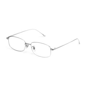 Evil Pet | Ultra-light Glasses Frame
