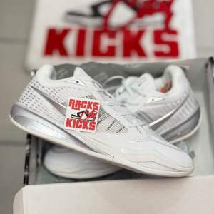 HOOP SHOES SAB RINA4 LIGHTWORK BSKETBLL