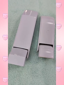 Universal Refrigerator Freezer Hinge for Liebherr Cold Storage Activity Spring Board Door Top Cover Horizontal Style Accessories