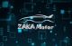 ZAKA Motor