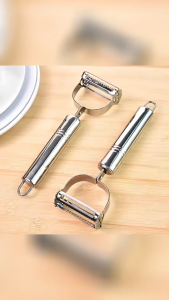 Stainless multi peeler Stainless multi peeler
