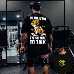Bandai | Dragon Ball Japanese Anime Men Women Jogger Gym T-Shirt Boys Children Short Sleeve Kids Goku Tee Summer Top Clothing 2026