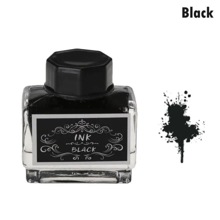 Carbon-free%20Ink%20For%20Fountain%20Pen%2015ml%20Non-carbon%20Ink%20Fountain%20Pens%20Stationery%20Pen%20Ink%20Bottle%20Printer%20Chemical%20Ink%20-%20Image%207