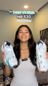 New Korean fashion womens sports shoes Breathable platform light running shoes non-slip comfortable rubber shoes high quality