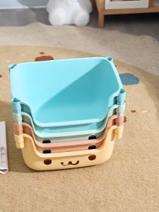 (ส่งจากไทย)ชั้นเก็บของใช้ต่างๆมัลติฟังก์ชั่น 2ชั้น3ชั้น4ชั้น มีชั้นหลายแบบ พร้อมล้อเลื่อนเคลื่อนย้ายสะดวกและล็อคล้อได้