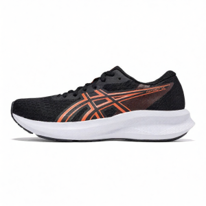 ASICS | PATRIOT 14 Womens Running Shoes Breathable Mesh Upper Lightweight Shock Absorption Gel Technology All Season Running Shoes
