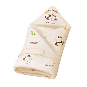 EINGMEDYFRESH | A-Class Cotton Infant Wrap Summer Lightweight