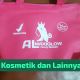 KOSMETIK DAN LAINNYA