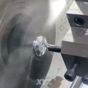 TUTUP RANGKA SET KAWASAKI NINJA 2TAK R RR SS FULL CNC