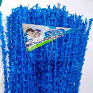 Bendera aqiqah tasyakuran