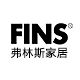 Fulinsi Flagship Store