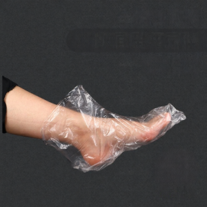 Waterproof Foot Care Socks