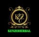 Kenzoherbal 66