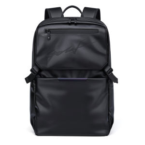 Golf | Stylish Large Capacity Mens Backpack