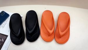 READY STOCK LADIES SLIPPERS WOMEN FLIP FLOPS SELIPAR PEREMPUAN