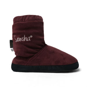 Sansha | Warm-up Performance Dance Shoes