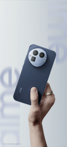 Realme GT8 Pro Snapdragon 8 Elite Gen 5/Realme GT8 Snapdragon 8 Elite/Realme Mobile Phone/Reamle AI Phone