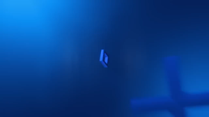 ps4 ea sports fc 26 ( english zone 3 )