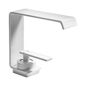 INSIHAY | Waterfall Faucet Home Use Wash Basin