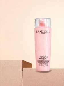 Lancôme | Moisturizing Soothing Barrier Repair Toner 125ml