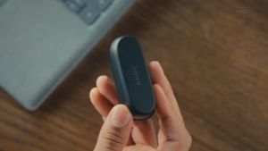 Jabra Evolve2 Buds UC or MS ANC Wireless Bluetooth Earbuds with Wireless Charging Pad - 2 Year Local Warranty