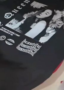 Kaos Distro Pria Chicago Bulls Original – T-Shirt Lengan Pendek Stylish untuk Gaya Santai! Baju Kaos Laki-Laki Dewasa yang Nyaman & Keren ala Anak Distro – Pilihan Tepat untuk OOTD Sehari-hari!
