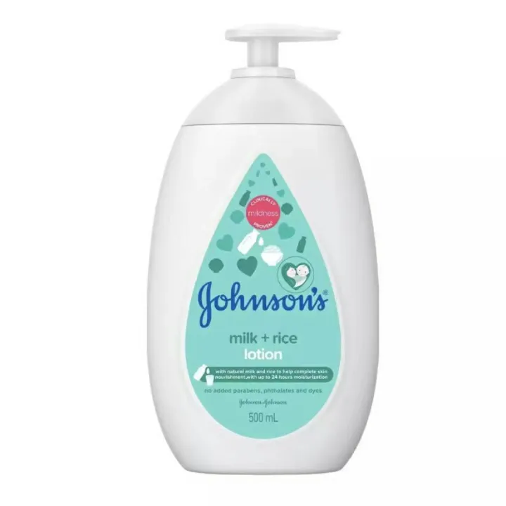 Johnson's%20Baby%20Lotion%20%E0%B8%88%E0%B8%AD%E0%B8%AB%E0%B9%8C%E0%B8%99%E0%B8%AA%E0%B8%B1%E0%B8%99%20%E0%B9%80%E0%B8%9A%E0%B8%9A%E0%B8%B5%E0%B9%89%20%E0%B9%82%E0%B8%A5%E0%B8%8A%E0%B8%B1%E0%B9%88%E0%B8%99%20500ml%20-%20Image%208