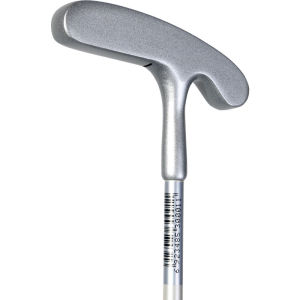 PGM GOLF | Dual-Sided Practice Golf Club