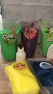 [BPOM] BODYCARE GROSIR  CONDITIONER BUAH -RAMBUT HARUM DAN SEHAT-PERAWATAN RAMBUT MERK LARASSANTI  PARTAI GROSIR MERK LARASSANTI  HAIRCARE