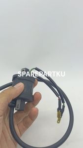 KVY COIL HONDA BEAT / BEAT KARBU SCOOPY KARBU/ IGNITION COIL/ KOIL BIT/ KOIL/ KVY/ PENGAPIAN